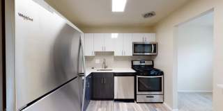 Newport Village Newport Village Photo Gallery 1