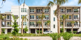 Atlantic Beach House Atlantic Beach House Photo Gallery 1