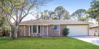 12227 Chancellor Boulevard 12227 Chancellor Boulevard Photo Gallery 1