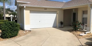 2879 REMINGTON ROAD 2879 REMINGTON ROAD Photo Gallery 1