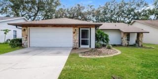 9150 Brooker Drive 9150 Brooker Drive Photo Gallery 1