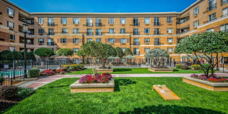 55 Riverwalk Place 55 Riverwalk Place Photo Gallery 1