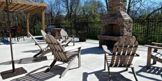 Cambridge at Hickory Hollow Cambridge at Hickory Hollow Photo Gallery 1