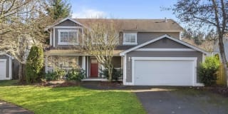 5310 Stockton Street Southeast 5310 Stockton Street Southeast Photo Gallery 1