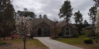 96178 Blackrock Hammock Drive 96178 Blackrock Hammock Drive Photo Gallery 1