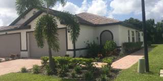 1126 South Town and River Dr. 1126 South Town and River Dr. Photo Gallery 1