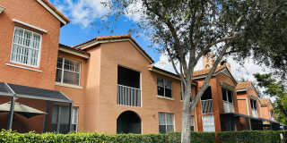 3259 Clint Moore Road 3259 Clint Moore Road Photo Gallery 1