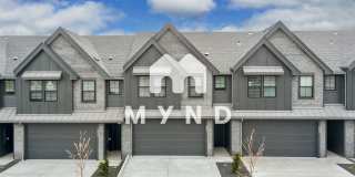 6947 NE 132nd Way 6947 NE 132nd Way Photo Gallery 1