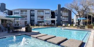 Copper Ridge Copper Ridge Photo Gallery 1