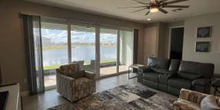11706 SW River Crossing Place 11706 SW River Crossing Place Photo Gallery 1