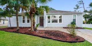 8322 Blackberry Road 8322 Blackberry Road Photo Gallery 1