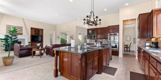 13395 Damonte View Lane 13395 Damonte View Lane Photo Gallery 1