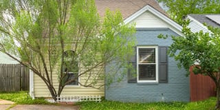 427 Lemont Dr 427 Lemont Dr Photo Gallery 1