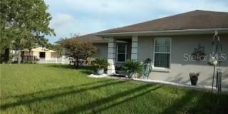 11140 SW 27TH AVENUE 11140 SW 27TH AVENUE Photo Gallery 1