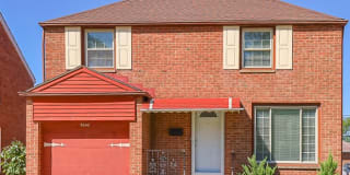 5046 Thomas St 5046 Thomas St Photo Gallery 1