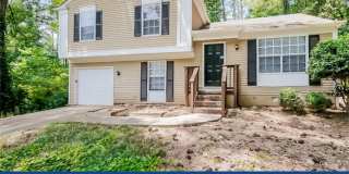 473 Maid Marion Lane 473 Maid Marion Lane Photo Gallery 1