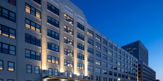 The Lofts at Centennial Yards South The Lofts at Centennial Yards South Photo Gallery 1