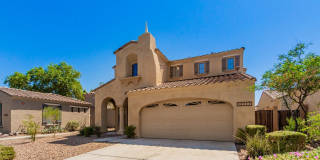 12117 W Ashby Dr 12117 W Ashby Dr Photo Gallery 1