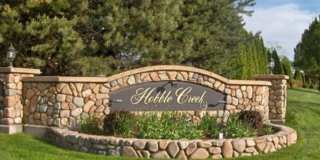 5797 N Applebrook Way 5797 N Applebrook Way Photo Gallery 1