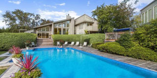 21 Wildwood Lane 21 Wildwood Lane Photo Gallery 1
