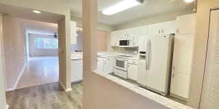 9511 W Weldon Cir 9511 W Weldon Cir Photo Gallery 1