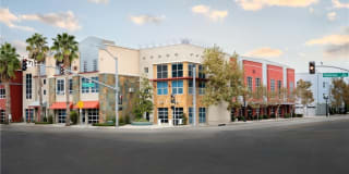 939 E Santa Ana Boulevard 939 E Santa Ana Boulevard Photo Gallery 1