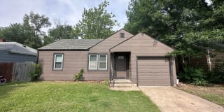 1239 N Dellrose 1239 N Dellrose Photo Gallery 1