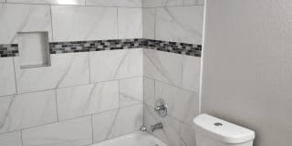 Buena Villa Apartment Buena Villa Apartment Photo Gallery 1