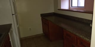 6301 Hil Mar Dr 6301 Hil Mar Dr Photo Gallery 1