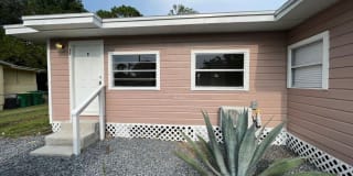 310 Pine Ave #B 310 Pine Ave #B Photo Gallery 1
