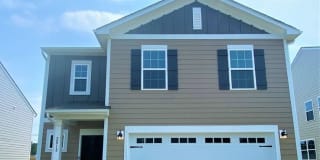 2818 Loveday Dr 2818 Loveday Dr Photo Gallery 1