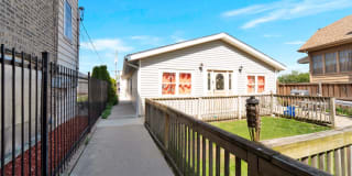 3312 N Keating Ave 3312 N Keating Ave Photo Gallery 1