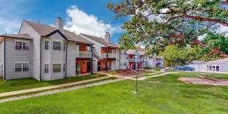 Moon Grove Moon Grove Photo Gallery 1
