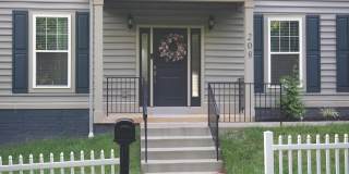 208 BRYAN AVENUE 208 BRYAN AVENUE Photo Gallery 1