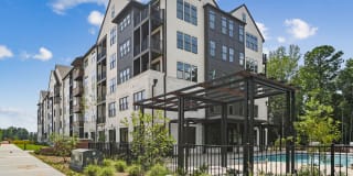 Novel Ballantyne Novel Ballantyne Photo Gallery 1