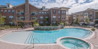 Heritage Grand at Sienna Heritage Grand at Sienna Photo Gallery 1