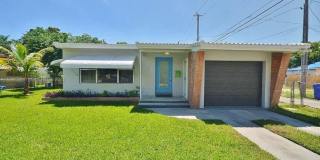 517 S 19th Ave 517 S 19th Ave Photo Gallery 1