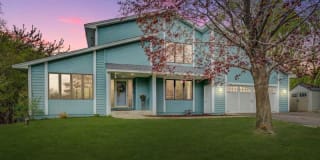 6054 Kalen Dr 6054 Kalen Dr Photo Gallery 1