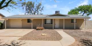11548 East Marguerite Avenue 11548 East Marguerite Avenue Photo Gallery 1