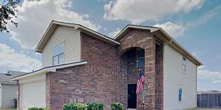 6455 Candleview Ct 6455 Candleview Ct Photo Gallery 1