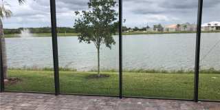 14940 Edgewater CIR 14940 Edgewater CIR Photo Gallery 1