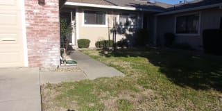 208 Grand Canyon Drive Vacaville, CA 95687 208 Grand Canyon Drive Vacaville, CA 95687 Photo Gallery 1