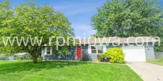 300 5th Ave NW 300 5th Ave NW Photo Gallery 1