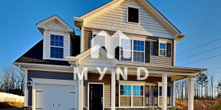 92 Black Oak Ct 92 Black Oak Ct Photo Gallery 1