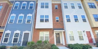 5405 Coopers Walk Ln 5405 Coopers Walk Ln Photo Gallery 1