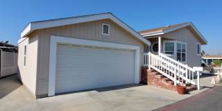 38 Pine Via 38 Pine Via Photo Gallery 1