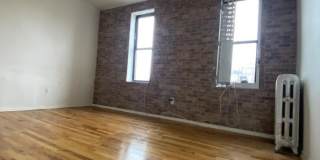 972 Eastern Pkwy. 972 Eastern Pkwy. Photo Gallery 1