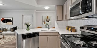 Saratoga Ridge Saratoga Ridge Photo Gallery 1