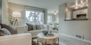 Regatta Apartments Regatta Apartments Photo Gallery 1