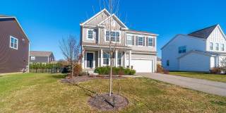 4032 Stonehill Way 4032 Stonehill Way Photo Gallery 1